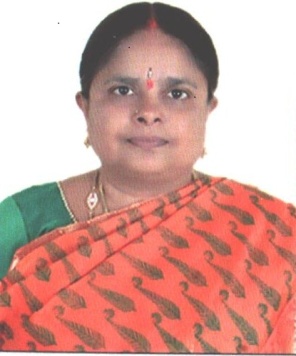 Ms. S. Revathi